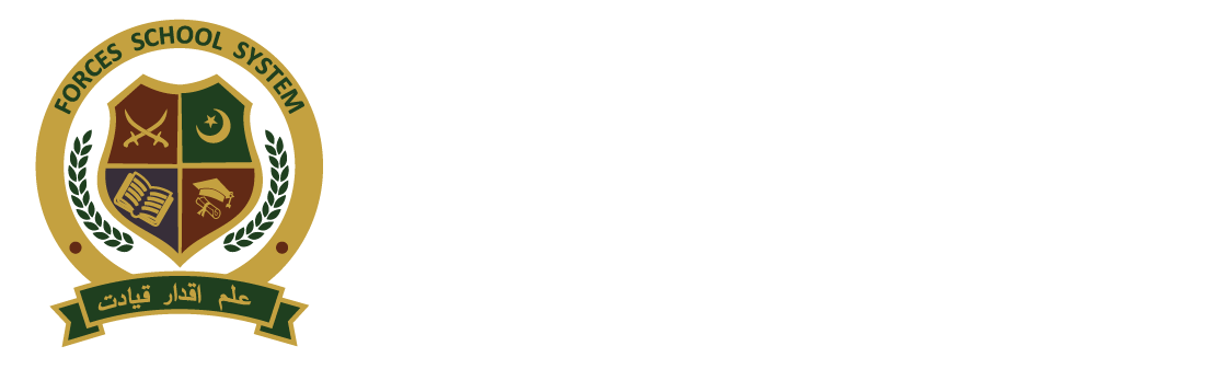 Forces School  College System Cantt Campus